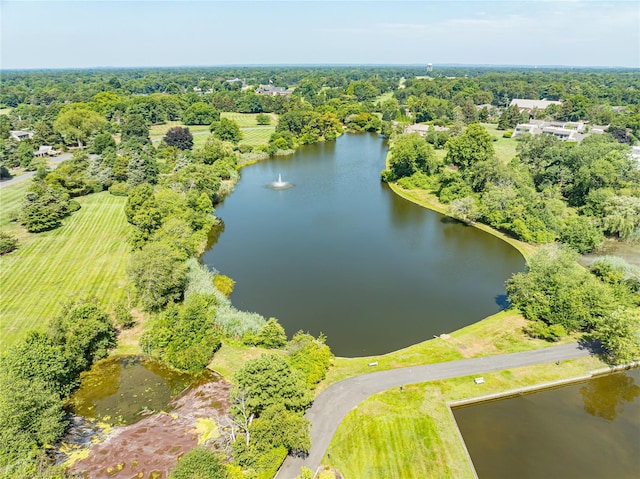 204N Captains Way Unit 204, Bay Shore, NY 11706 - photo 29