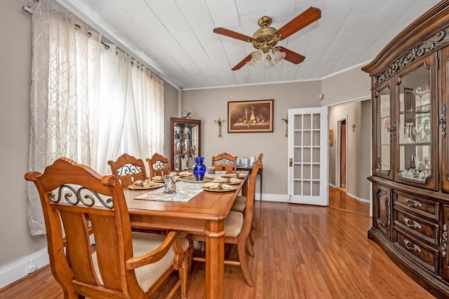 11120 112th St, South Ozone Park, NY 11420 - photo 4