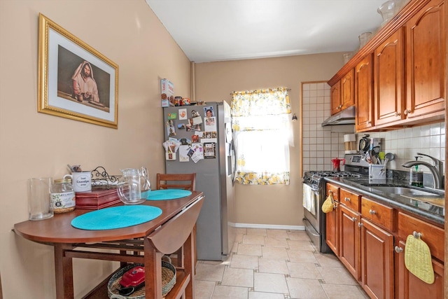 11120 112th St, South Ozone Park, NY 11420 - photo 5