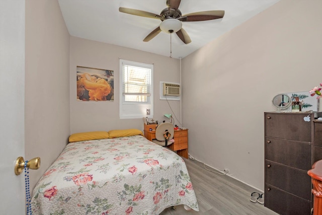 11120 112th St, South Ozone Park, NY 11420 - photo 6