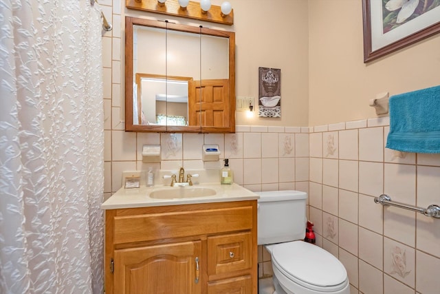 11120 112th St, South Ozone Park, NY 11420 - photo 8