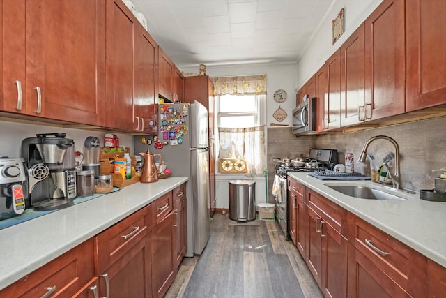 11120 112th St, South Ozone Park, NY 11420 - photo 11