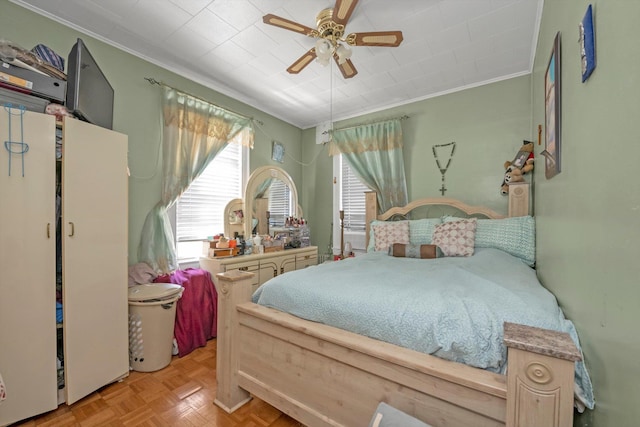 11120 112th St, South Ozone Park, NY 11420 - photo 12