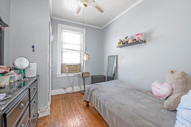 11120 112th St, South Ozone Park, NY 11420 - photo 13