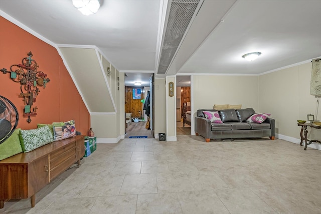 11120 112th St, South Ozone Park, NY 11420 - photo 16