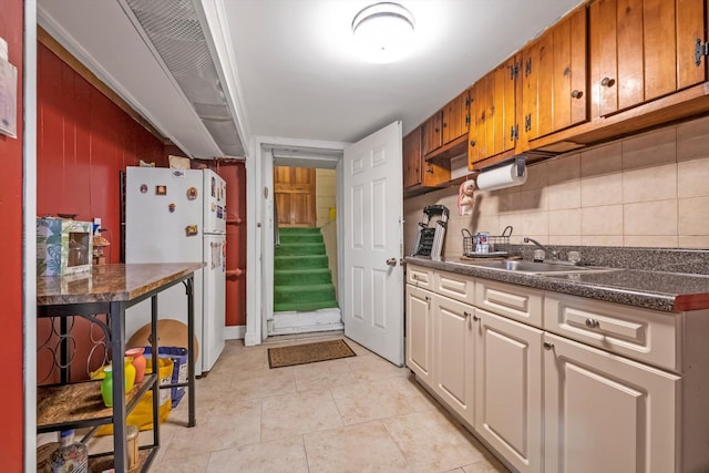 11120 112th St, South Ozone Park, NY 11420 - photo 18