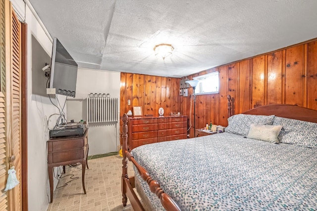 11120 112th St, South Ozone Park, NY 11420 - photo 19