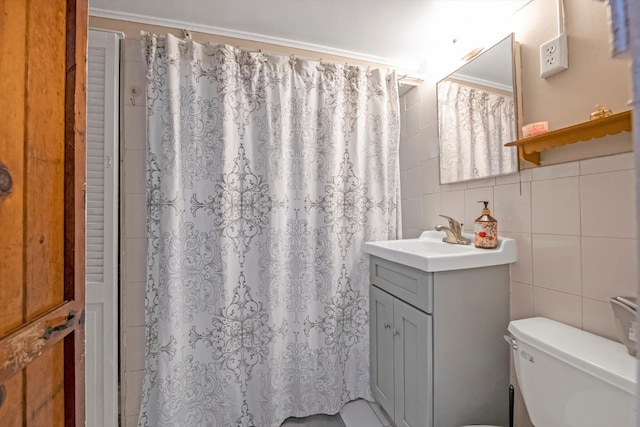 11120 112th St, South Ozone Park, NY 11420 - photo 21
