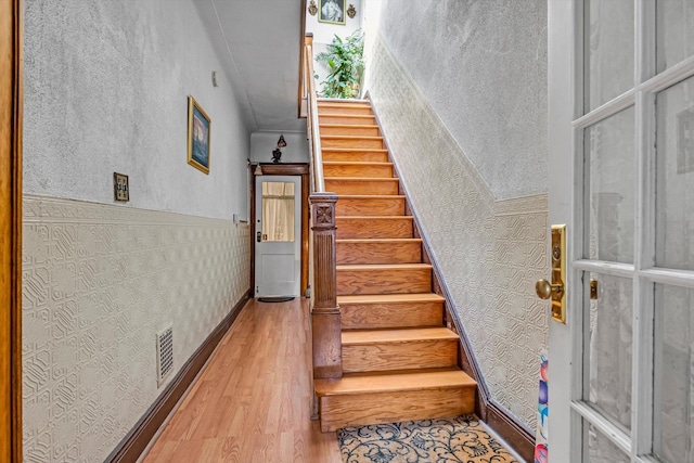 11120 112th St, South Ozone Park, NY 11420 - photo 22
