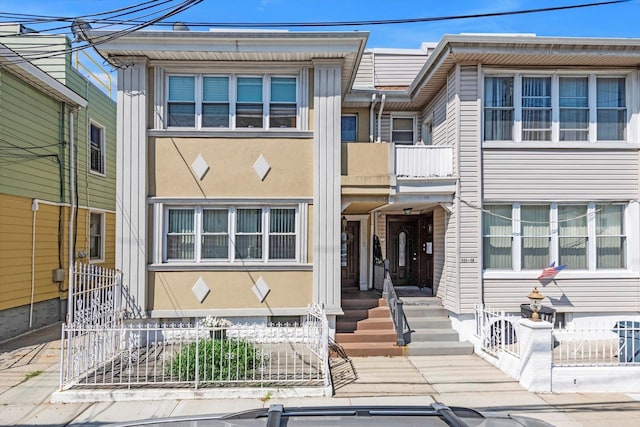 11120 112th St, South Ozone Park, NY 11420 - photo 2