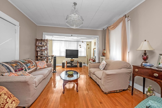 11120 112th St, South Ozone Park, NY 11420 - photo 3