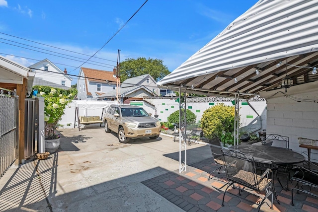 11120 112th St, South Ozone Park, NY 11420 - photo 23