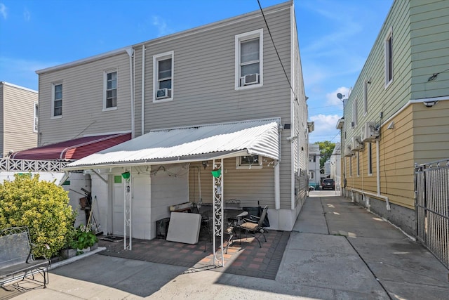 11120 112th St, South Ozone Park, NY 11420 - photo 24