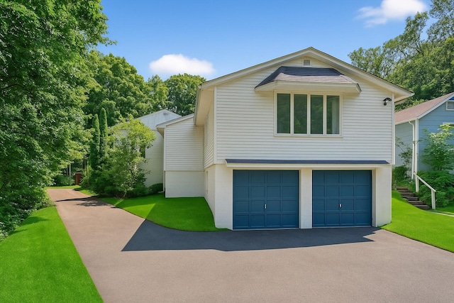 219 Benedict Rd, Montgomery, NY 12549 - photo 1