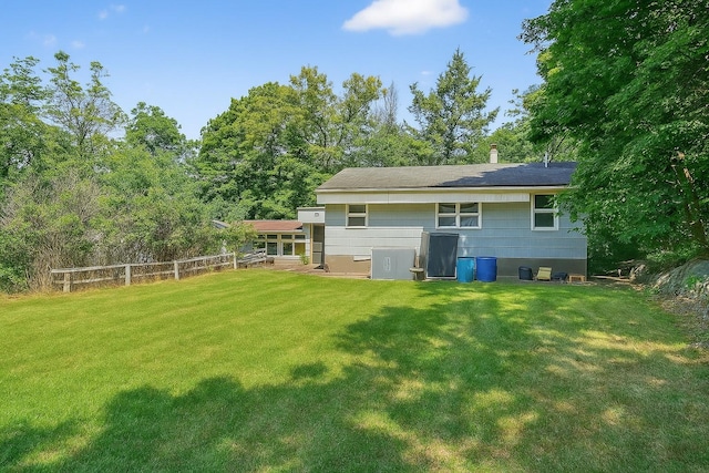 219 Benedict Rd, Montgomery, NY 12549 - photo 2