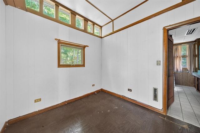 219 Benedict Rd, Montgomery, NY 12549 - photo 12