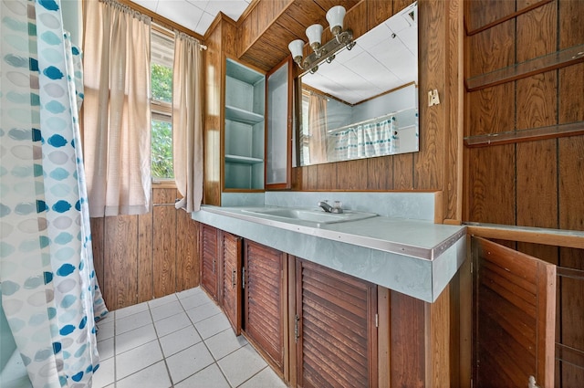 219 Benedict Rd, Montgomery, NY 12549 - photo 13