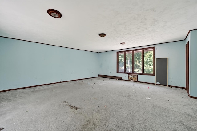 219 Benedict Rd, Montgomery, NY 12549 - photo 18
