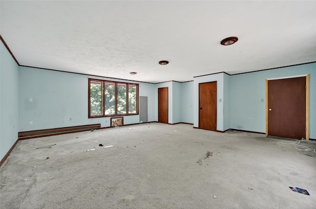 219 Benedict Rd, Montgomery, NY 12549 - photo 19