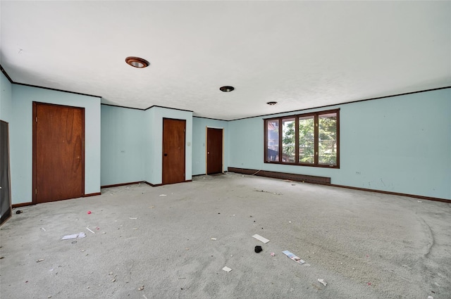219 Benedict Rd, Montgomery, NY 12549 - photo 20