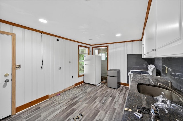 219 Benedict Rd, Montgomery, NY 12549 - photo 22