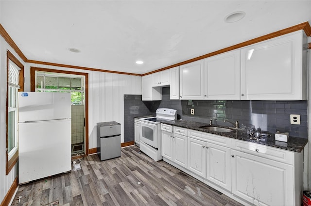 219 Benedict Rd, Montgomery, NY 12549 - photo 23