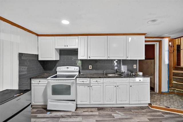219 Benedict Rd, Montgomery, NY 12549 - photo 24