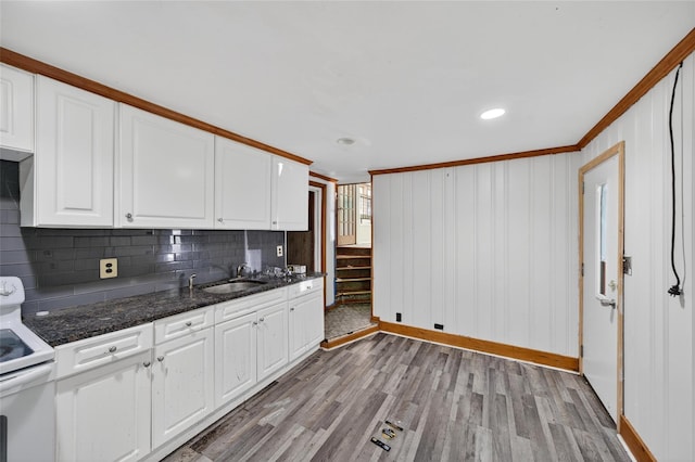 219 Benedict Rd, Montgomery, NY 12549 - photo 25