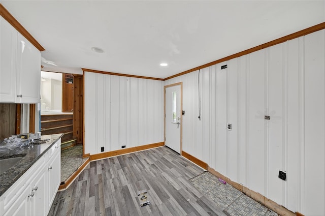 219 Benedict Rd, Montgomery, NY 12549 - photo 26