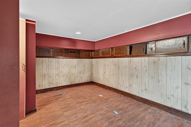 219 Benedict Rd, Montgomery, NY 12549 - photo 27