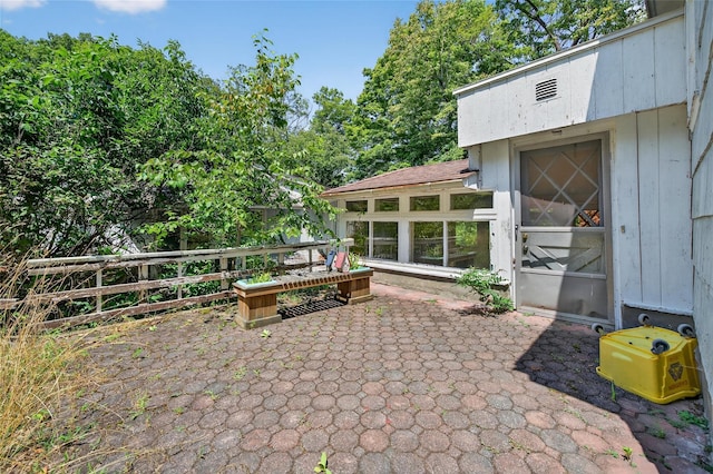 219 Benedict Rd, Montgomery, NY 12549 - photo 35