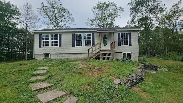 11 Fel Qui Rd, Woodstock, NY 12498 - photo 1
