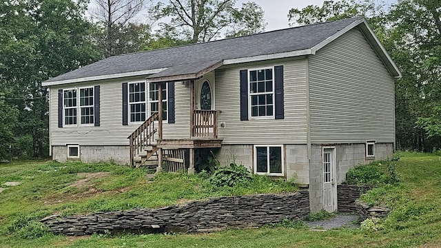 11 Fel Qui Rd, Woodstock, NY 12498 - photo 2