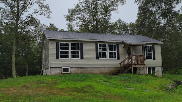 11 Fel Qui Rd, Woodstock, NY 12498 - photo 3