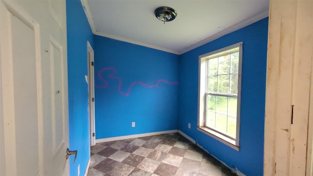 11 Fel Qui Rd, Woodstock, NY 12498 - photo 4