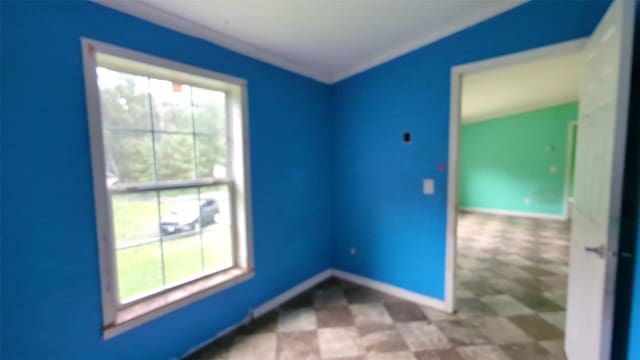 11 Fel Qui Rd, Woodstock, NY 12498 - photo 5