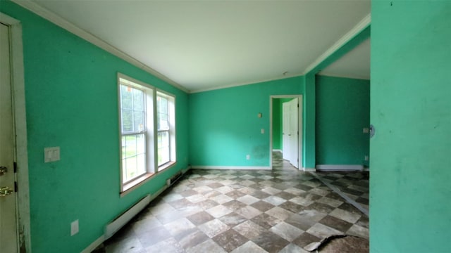 11 Fel Qui Rd, Woodstock, NY 12498 - photo 6
