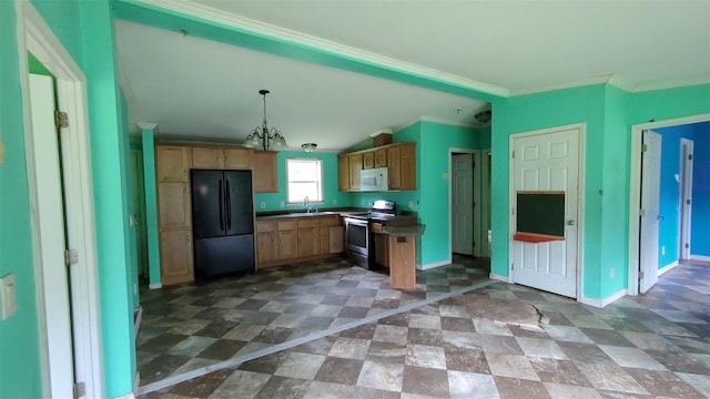 11 Fel Qui Rd, Woodstock, NY 12498 - photo 7
