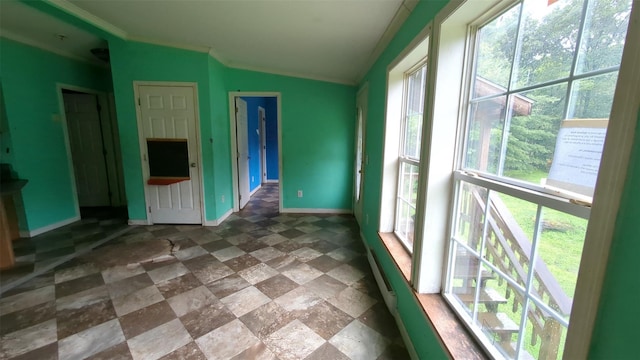 11 Fel Qui Rd, Woodstock, NY 12498 - photo 8