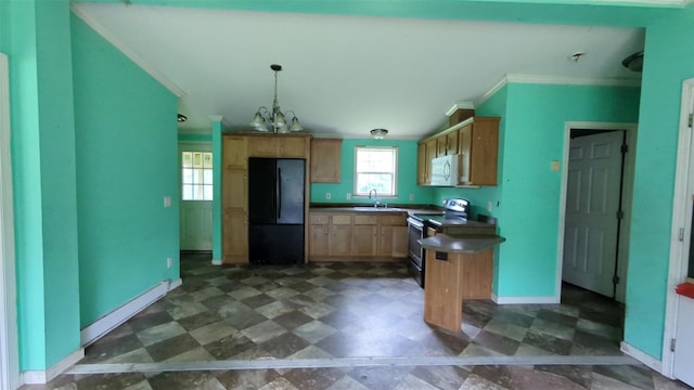 11 Fel Qui Rd, Woodstock, NY 12498 - photo 9