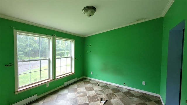 11 Fel Qui Rd, Woodstock, NY 12498 - photo 10