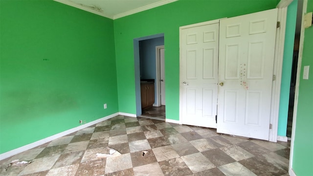 11 Fel Qui Rd, Woodstock, NY 12498 - photo 11