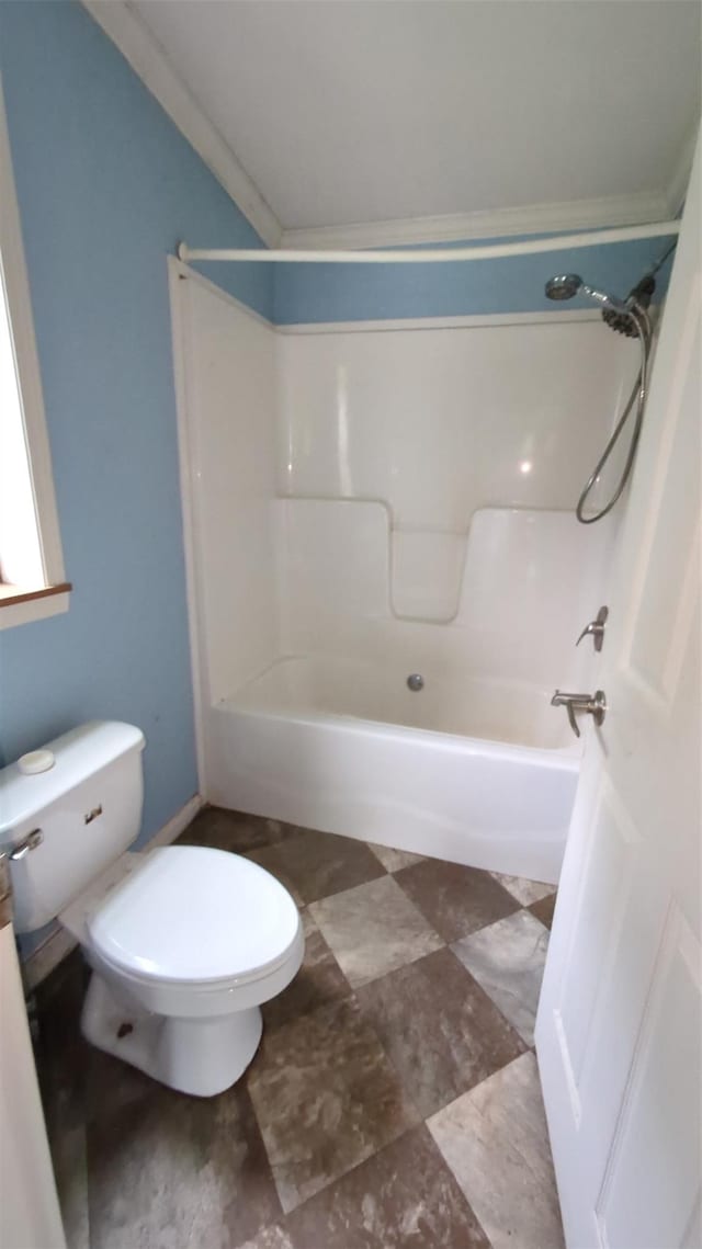11 Fel Qui Rd, Woodstock, NY 12498 - photo 12