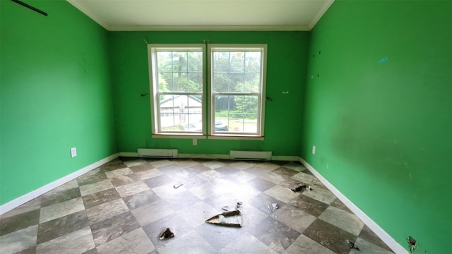 11 Fel Qui Rd, Woodstock, NY 12498 - photo 13