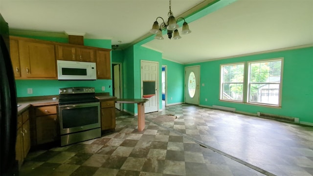 11 Fel Qui Rd, Woodstock, NY 12498 - photo 14
