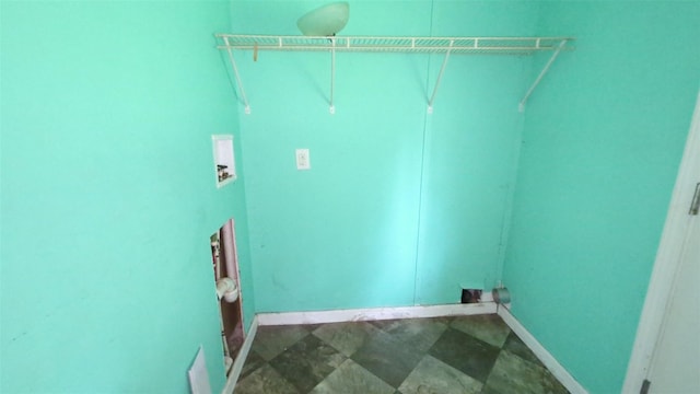 11 Fel Qui Rd, Woodstock, NY 12498 - photo 15