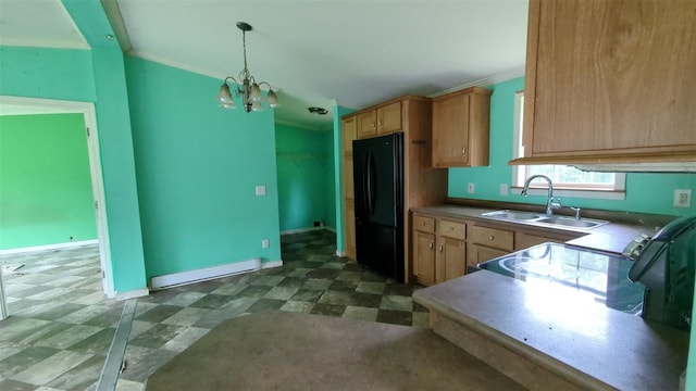 11 Fel Qui Rd, Woodstock, NY 12498 - photo 16