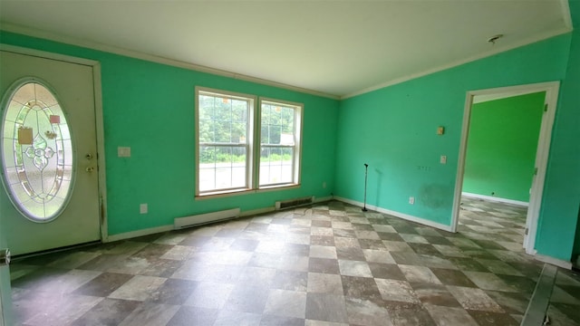 11 Fel Qui Rd, Woodstock, NY 12498 - photo 17