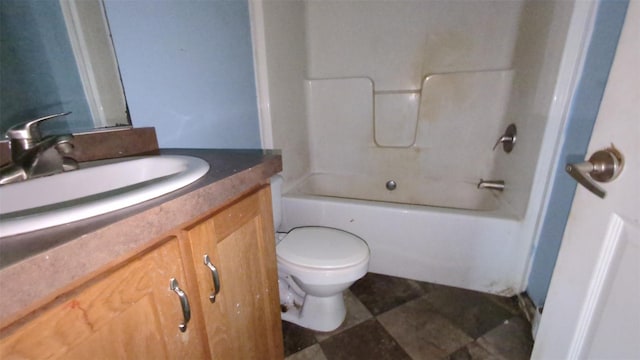 11 Fel Qui Rd, Woodstock, NY 12498 - photo 18