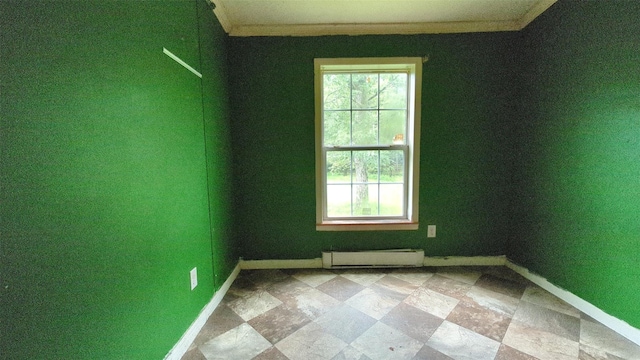 11 Fel Qui Rd, Woodstock, NY 12498 - photo 19